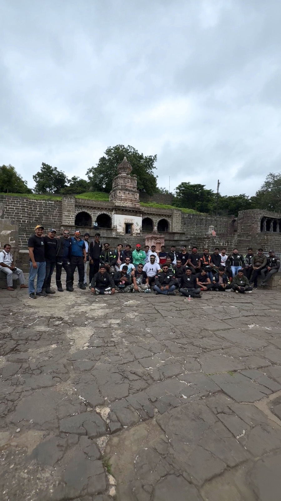 Lonar